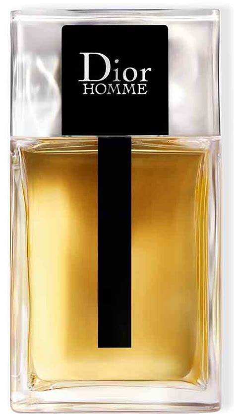 dior homme eau de toilette idealo